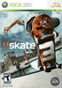 Skate 3 XBOX 360