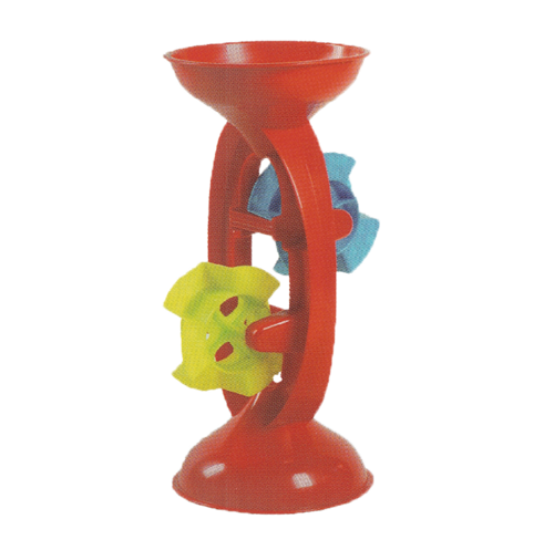 שבשבת 2 גלגלים פיירפליי