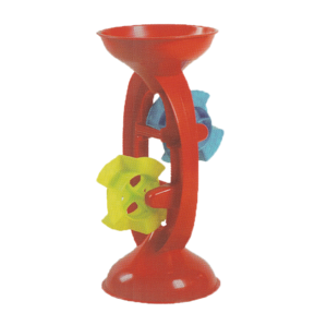 שבשבת 2 גלגלים פיירפליי