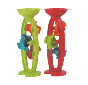 שבשבת 3 גלגלים פיירפליי