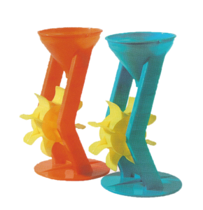 שבשבת גלגל אחד פיירפליי