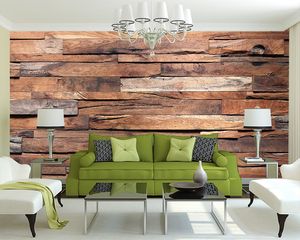 טפט  אדני רכבת