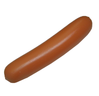 נקניקייה פיירפליי