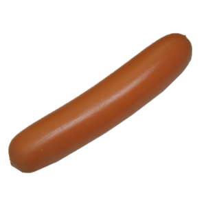 נקניקייה פיירפליי