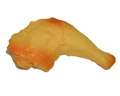 1/4 עוף פיירפליי