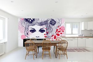 טפט קיר צילום