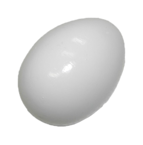 ביצה קשה פיירפליי