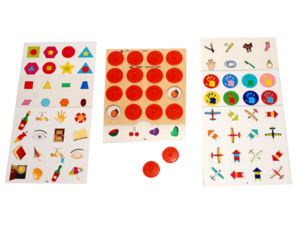 זיכרון מי זוג אדום דורון לילד