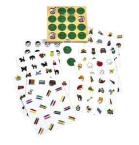 זיכרון מי זוג ירוק דורון לילד