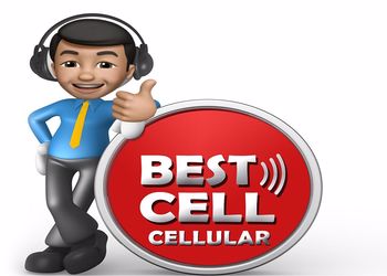 פרגן לנו בזאפ