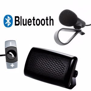 אביזרי וגאדג'טים