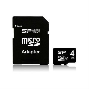 כרטיסי זיכרון 