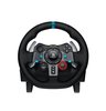 Logitech Driving Force G29 PS4/PC