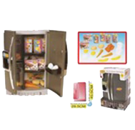 מקרר אלקטרוני פיירפליי