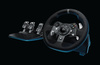Logitech Driving Force G920 Xbox One/PC