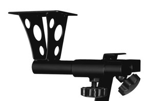 PlaySeat Gear Mount
