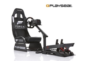 מושב PlaySeat Forza