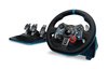 Logitech Driving Force G29 PS4/PC