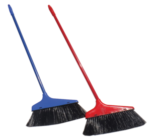 מטאטא ילדים פיירפליי