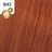 צבע לשיער וולה 8/43 Light Blonde/Red Gold קולסטון פרפקט צבעי שיער Wella 