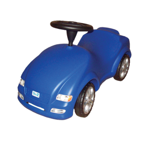 בימבה מנהלים פיירפליי