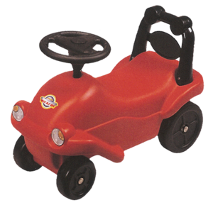 בימבה למדרון פיירפליי