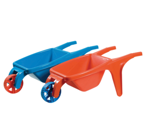 מריצה עמוקה 70 ס"מ פיירפליי