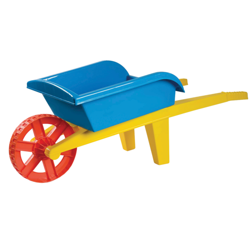 מריצה גדולה פיירפליי