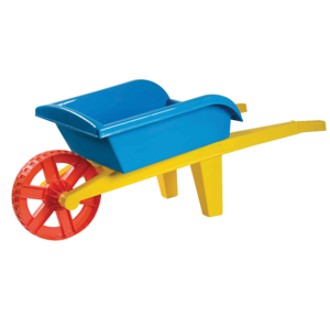 מריצה גדולה פיירפליי