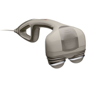 עיסוי אקשן אקופרסור HHP-350 ד"ר גב