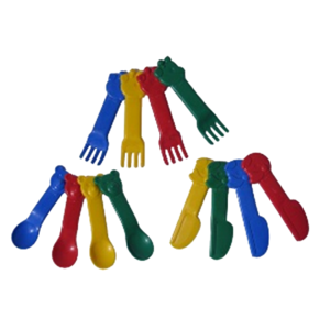 סט סכום לארבעה פיירפליי