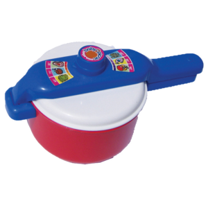 סיר לחץ פיירפליי