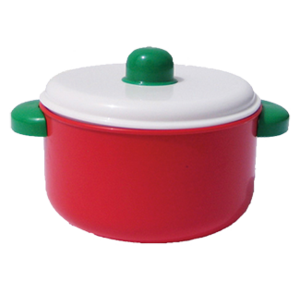 סיר גדול פיירפליי