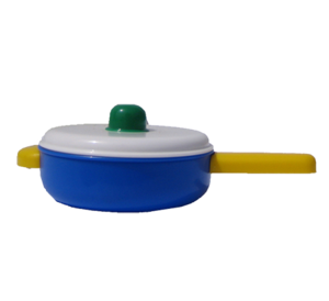 מחבת פיירפליי