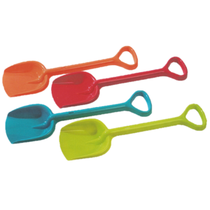 כף ענקית פיירפליי