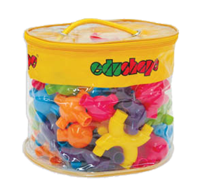 לינקים מעורב בתיק 86 יח' פיירפליי