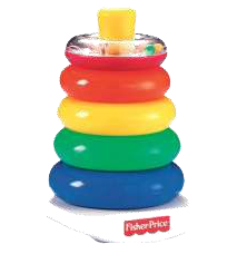 מגדל טבעות סקאל