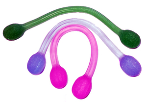 גומיית סיליקון למתיחה Pace