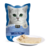 פטיט פאוץ טונה קלאסי בג'לי kit cat