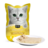 פטיט פאוץ עוף וסלמון kit cat