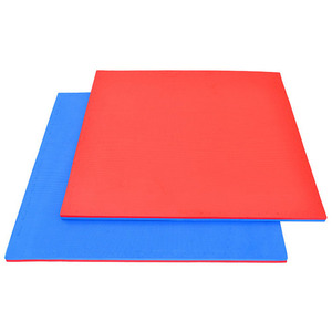 מזרן פזל 100/100/4 ס"מ טטמי PACE