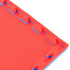 מזרן פזל 100/100/4 ס"מ טטמי PACE