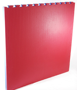 מזרן פזל 100/100/4 ס"מ טטמי PACE