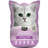 פטיט פאוץ עוף וטונה kit cat