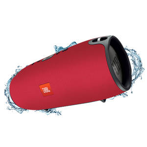 רמקול נייד JBL Xtreme