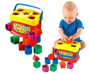 התאם צורה קלאסי 5 צורות סקאל