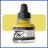  דיו אקרילי FW Process Yellow 675 דאלר ראוני