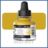  דיו אקרילי FW Brilliant Yellow 607 דאלר ראוני