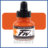  דיו אקרילי FW Flame Orange 687 דאלר ראוני