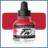  דיו אקרילי FW Flame Red 517 דאלר ראוני